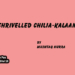 Shrivelled Chilia-Kalaan
