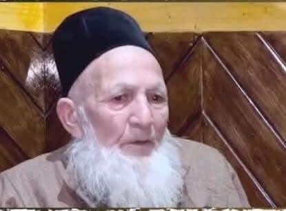 ‘Dawa Khana’ of Qadir Reshi Reopens After Allegations Proved Baseless