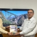 Sangarmaal Productions Completes Documentary on Chenab Rail Bridge Construction