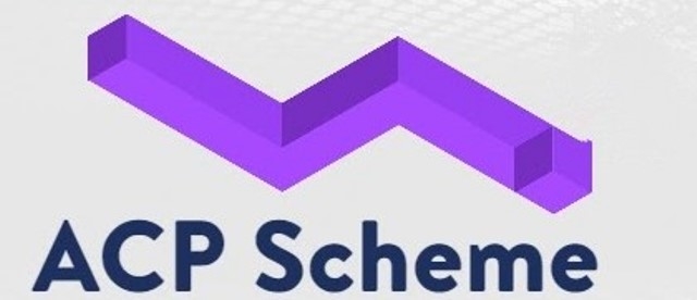 Engineers Demand ACP Provision in Upcoming Budget for Immediate Implementation