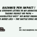 Kashmir Pen Impact !“A Goodbye Letter to My Addiction.Taking Drugs! No Papa –Absolutely Not!” No More Drugs, No More Lies – The Battle Ends Here.