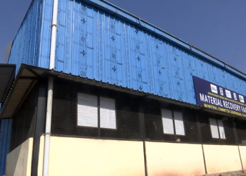 J&K’s Rajouri district sets up solid waste management unit for cleaner environment