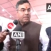 Delhi Polls: Parvesh Verma’s family express joy and gratitude as BJP leader set to defeat Kejriwal