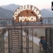 ‘Joggers Park’ in Poonch providing “clean environment” to locals