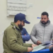 Anantnag Police Launches SIM Verification Drive