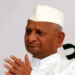 “Was saying for long time…AAP didn’t understand”: Anna Hazare on Delhi election results