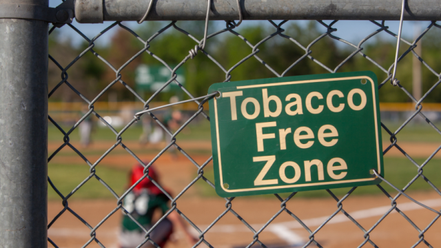 J&K declares Gulmarg and Tangmarg Tobacco-Free Zones