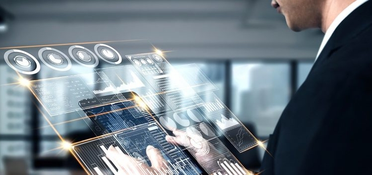 South Korea to restrict access to Chinese AI DeepSeek over data concerns