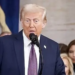 Trump suggests he’s not ‘forcing’ Gaza takeover plan, but questions why Israel “ever gave that up”