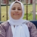 Dr Nuzhat Bashir Shah assumes charge as Director Ayush, J&K