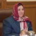 Sakina Itoo reviews progress on SAMAGRA Shiksha interventions across J&K