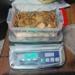 10 kg of gold coins seized from 2 Kashmiri passengers at Delhi airport 