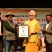 ‘Jashn-e-Jammu Kashmir’ is an occasion to recall our rich folk culture: LG Sinha
