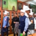 Uplifting marginalized communities is our duty: CM Omar Abdullah