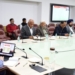 CM Omar Abdullah holds pre-budget consultation with public representatives of Jammu