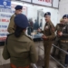 DIG Traffic Jammu cracks down on overcharging, ensures safe & transparent travel