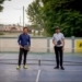 J&K Pickleball Association (JKPA) Paving the way for Pickleball’s Growth in Jammu & Kashmir
