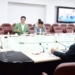 CM Omar Abdullah concludes pre-budget consultation with public representatives
