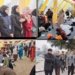 Srinagar Heritage Festival “Soun Meeraas” commences to celebrate rich cultural heritage of Kashmir