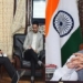 Div Com holds preliminary meeting for notification of flood basin areas