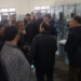 MD KPDCL reviews measures for seamless power supply during Holy Month of Ramzan