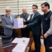 J&K Local Bodies dedicated OBC Commission submits its final report, recommendations