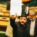 PDP MLA Fayaz Ahmad Mir proposes bill to ban Liquor in J&K