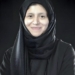 Dr. Fatima Jalid from NIT Srinagar featured in ‘She Is – 75 Women in Chemistry’