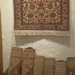Kashmir Shawls, Carpet lead in exports Pashmina Lab augmented to enhance testing, QR coding