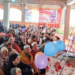 MLA Banihal Advocates for Integration of Islamic and modern Scientific Education in Madrasas 