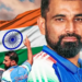 Mohammed Shami set to return against Pakistan in ODIs after a decade