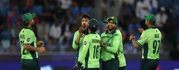 “Today cricket has finished in Pakistan”: Ahmed Shehzad after team’s loss against India in Champions Trophy