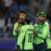 “Today cricket has finished in Pakistan”: Ahmed Shehzad after team’s loss against India in Champions Trophy