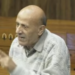 “Our blood is not cheap”: MP Rashid raises J&K civilian “killings” in maiden Parliament speech