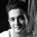YouTuber Ranveer Allahabadia moves Supreme Court against multiple FIRs over his remarks