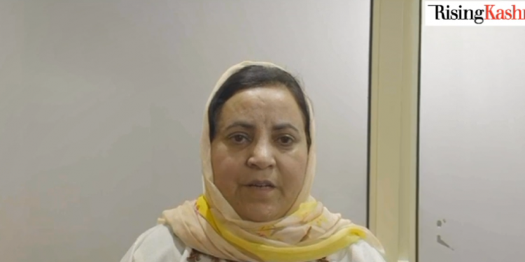 Govt to allow 22 students to appear in 10th class exams: Edu Minister 