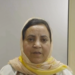 Govt to allow 22 students to appear in 10th class exams: Edu Minister