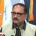 Delhi BJP President Virendraa Sachdeva welcomes appointment of Ravi Shankar Prasad and Om Prasad Dhankar as party’s central observers