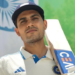 Shubman Gill dethrones Babar Azam as no.1 ODI batter; Theekshana becomes top-ranked bowler