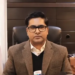 Srinagar Smart City to Launch E-Bus Services in Bandipora, Kupwara Soon : CEO SSC Owais Ahmed 