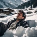 Rajasthan tourist dies after falling unconscious in Kashmir’s Sonamarg 