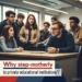 “Why step-motherly treatment to private educational institutions? 