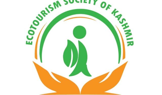 Eco-Tourism Society of Kashmir Seeks Dedicated Budget for Sustainable Tourism Promotion