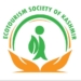 Eco-Tourism Society of Kashmir Seeks Dedicated Budget for Sustainable Tourism Promotion