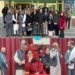 Islamic University of Science and Technology (IUST) in collaboration with Young Dramatist Society, celebrated International Mother Language Day today, February 21st 2025.