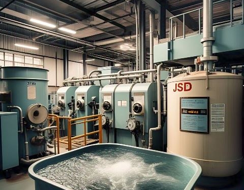 30-hr Water Shutdown: JSD keeps stock of 2.61 lakh liters available for consumers