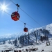 Gulmarg’s iconic Gondola ride: A must-experience attraction for tourists