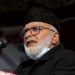 Restoration of J&Ks statehood crucial for empowering people: Sagar