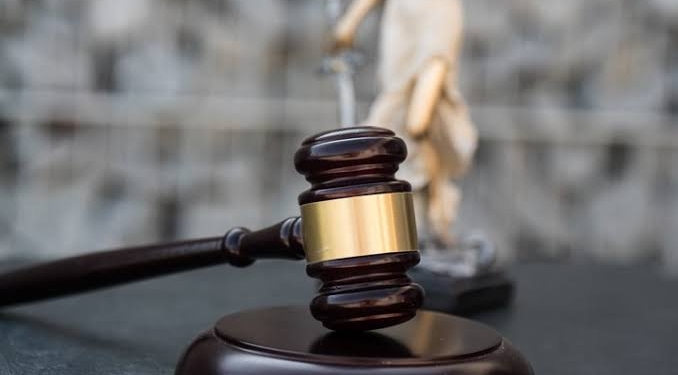 Police secure conviction in NDPS case against four accused in Kulgam