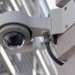 DM Jammu issues order for mandatory CCTV camera installation